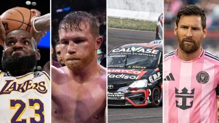 Agenda Deportiva Partidos, Horarios y Dónde ver HOY 8 de Agosto.png