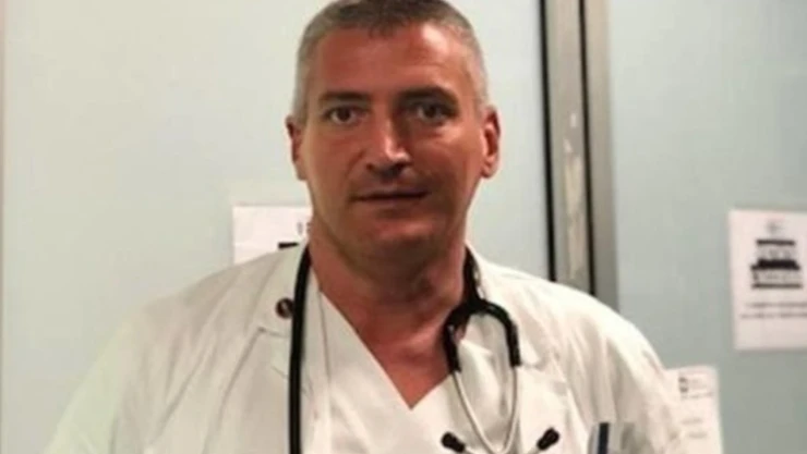 médico.jpg