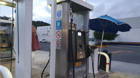 Estación de gasolina en SLP.jpg