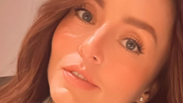 Angelique Boyer muerte noticia falsa