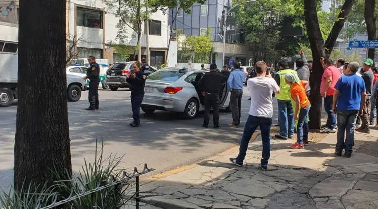 balacera reforma.jpg