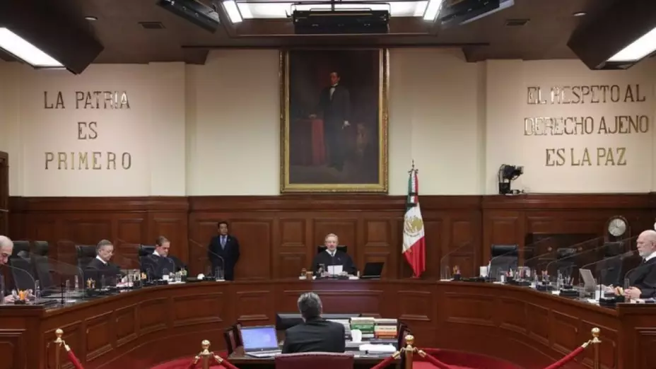 consejeria-presidencia-impugara-suspension-plan-b