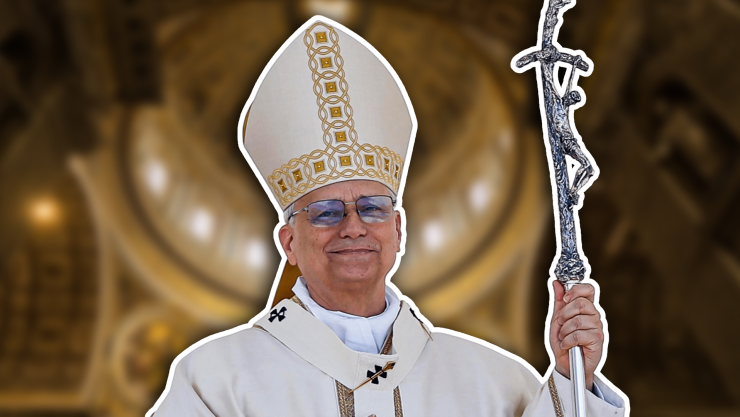 Papa León XIV condena ‘privatización de la fe'; llama a la Iglesia Católica a evitar el ‘moralismo’ antiguo.jpg