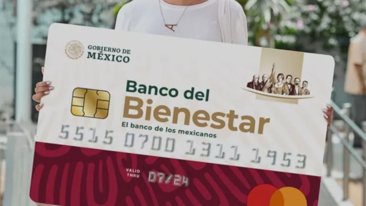 Pensión Bienestar 2024 ¿Qué es y dónde se obtiene el Formato Único para Mujeres en Aguascalientes y Zacatecas
