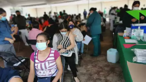 cdmx-vacunación-cobertura