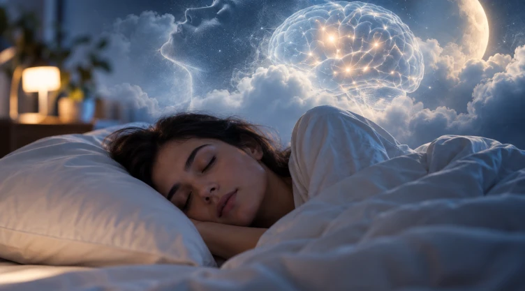 ¿Qué pasa si mueres en un sueño? La ciencia responde y la respuesta podría ser mortal