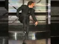 Luis Miguel escenario.jpg
