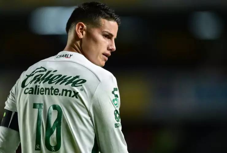 TAS anuncia si León jugará el Mundial de Clubes del 2025