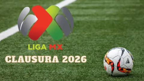 fecha-dia-inicio-clausura-2026-jornada-1.jpg