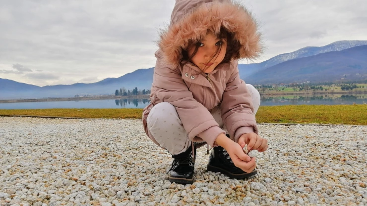 Clima en Jalisco: ¿Cuáles serán las temperaturas mínimas a partir de hoy?