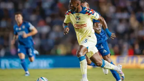 Ver EN VIVO América vs América _ Gran FINAL del Clausura 2024 de la Liga MX