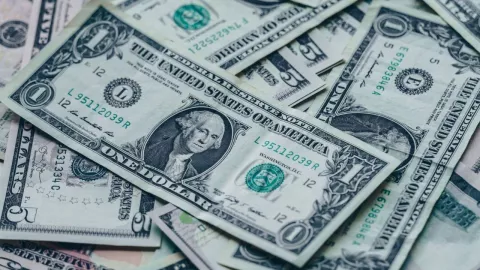 Precio del dólar en Torreón domingo 18 de mayo del 2025.jpg