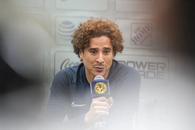 Ochoa