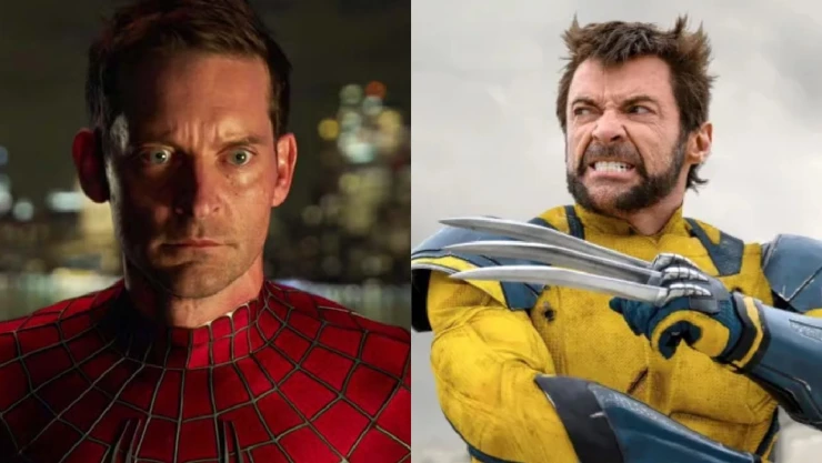 Filtración Avengers: Doomsday: Trama completa y spoilers