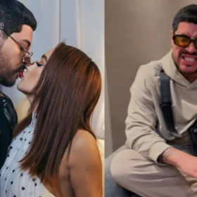 /famosos/cual-es-nuevo-escandalo-envuelve-eduin-caz-video