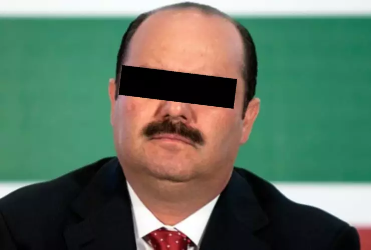 César Duarte Vinculación.jpg