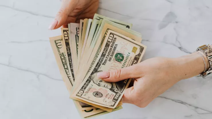 Tipo de cambio: El dólar hoy 15 de septiembre 2022 en Tijuana.