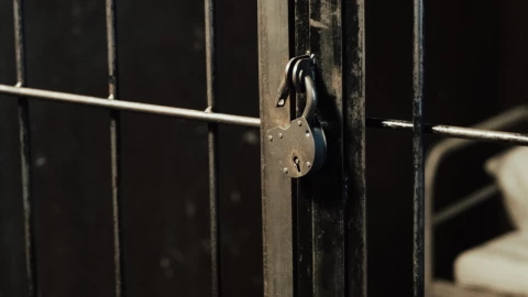 carceles rusia tortura abuspo sexual