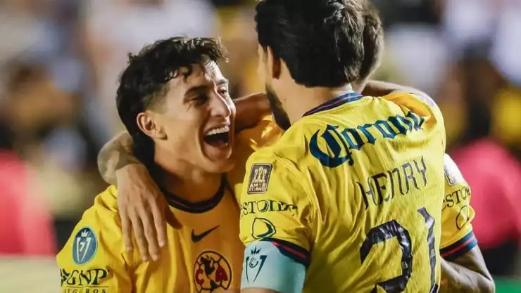 WhatsApp Image 2025-03-13 at 2.14.10 PM.jpeg