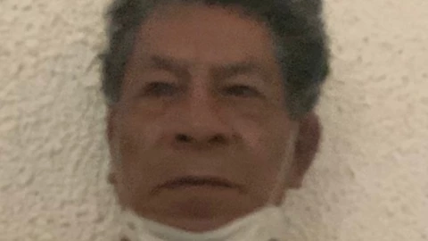 feminicida Atizapán sentencia condenatoria