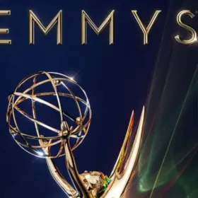 de-zendaya-a-harrison-ford-records-historicos-podrian-caer-emmy-2026