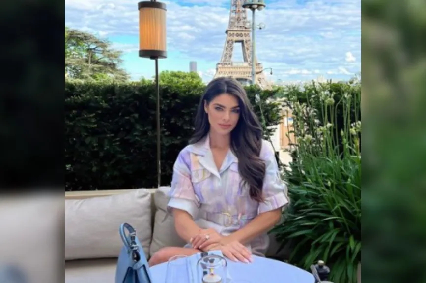 Nadia Ferreira (6).jpg
