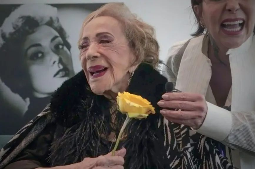 Silvia Pinal murió.jpg