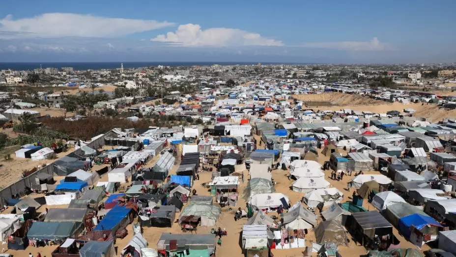 ofensiva-israeli-rafah