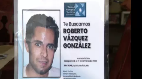 Un-padre-lleva-más-de-dos-años-y-medio-buscando-a-su-hijo-desaparecido-en-Bacalar-Quintana-Roo