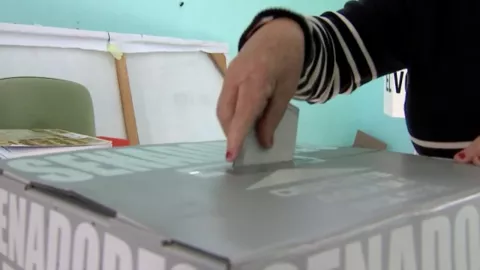 Pleno_Senado_aprueba_Plan_B_Reforma_Electoral