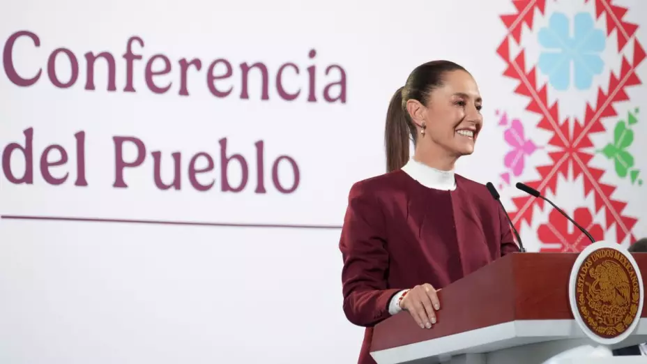 conferencia-matutina-hoy-miercoles-2-abril-aranceles-eu