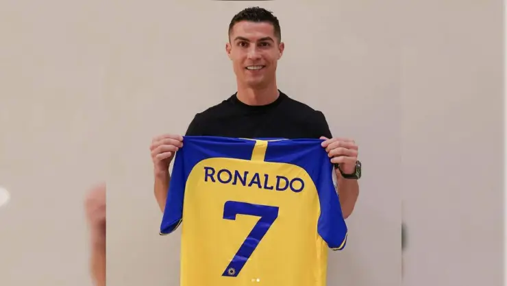 crisitano ronaldo (1)