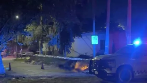 Hombre asesinado en Las Cerezas.jpg