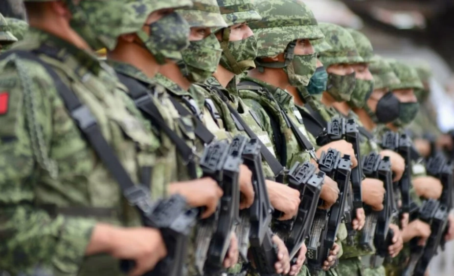 Cartilla del Servicio Militar ¿Hay consecuencias si no la libero