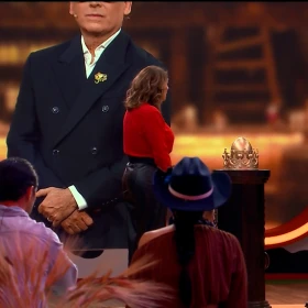 Azalia Ojeda no permite que Rafael Mercadante le llame La Negra durante La Asamblea de La Granja VIP; esto se dijeron.jpg