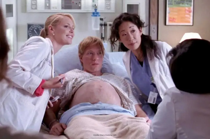 Greys-Anatomy-Casos-raros-y-reales