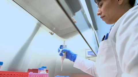 meningitis cuarentena medicamentos