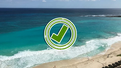 Estas son las playas de Cancún en las que puedes nadar HOY 28 de septiembre de 2025.jpg