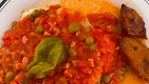 Pueblos Mágicos en Yucatán 2024 3 lugares para pasar Navidad 2024