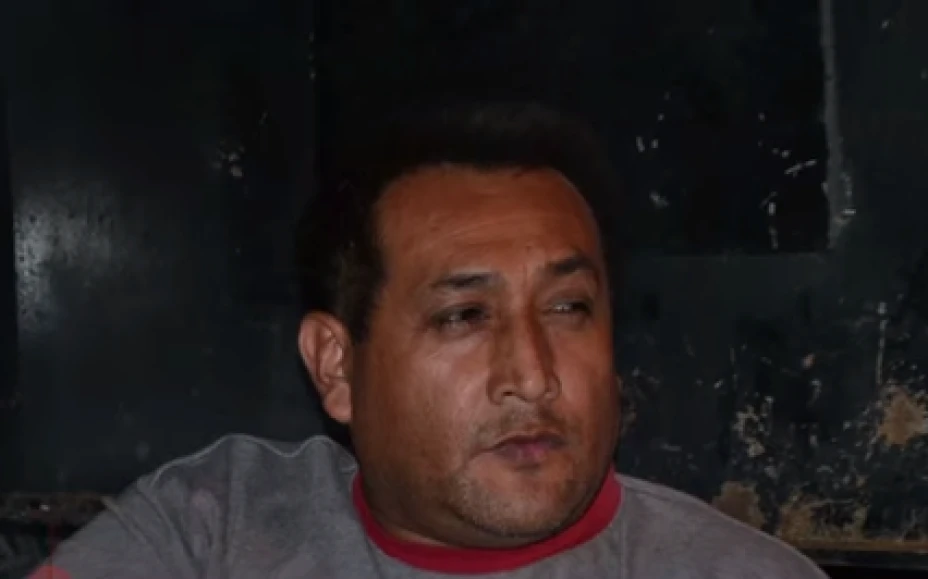o1niomaltratado.png