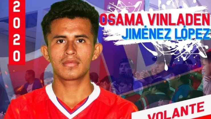 jugador osama.jpg