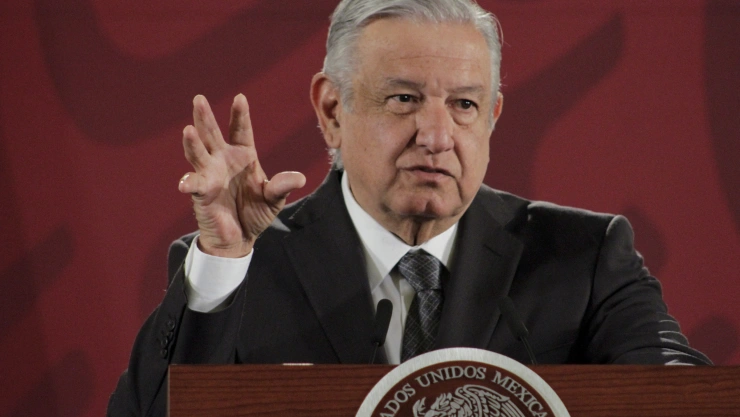 AMLO