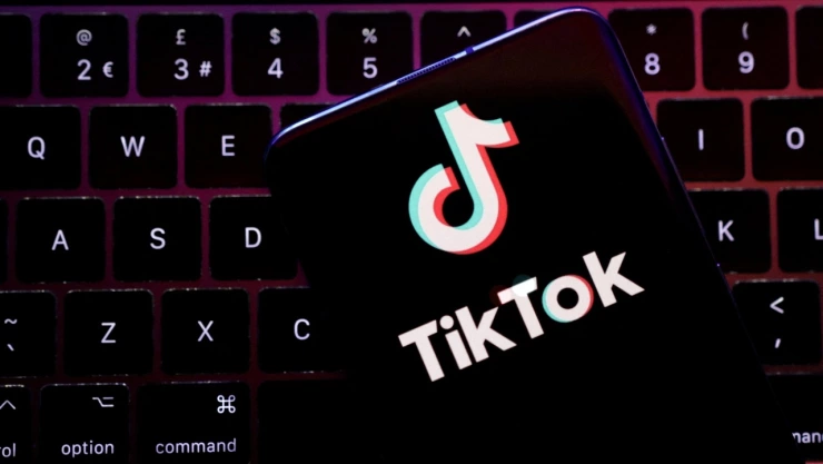 TikTok eliminará videos virales relacionados con Osama bin Laden