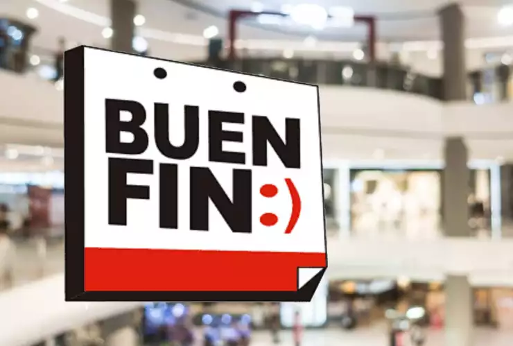 ¿Cuándo termina el Buen Fin 2024_ Hasta este día estarán las ofertas.jpg