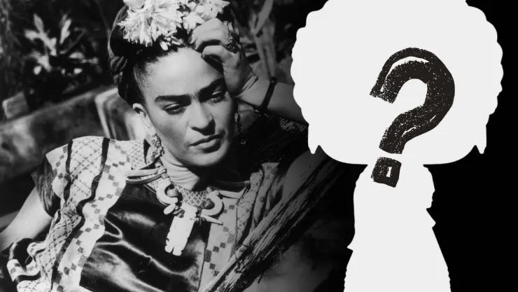 Funko Frida Kahlo precio y preventa en México cómo es la figura y cuándo sale