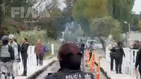 muerta río atoyac esteban de antuñano