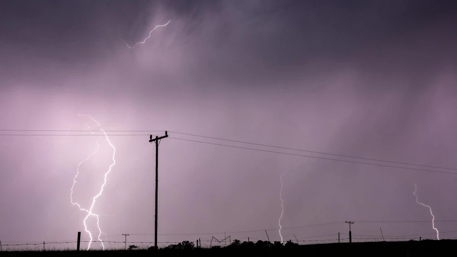 Pronóstico de lluvia hoy 26 de noviembre de 2025.jpg