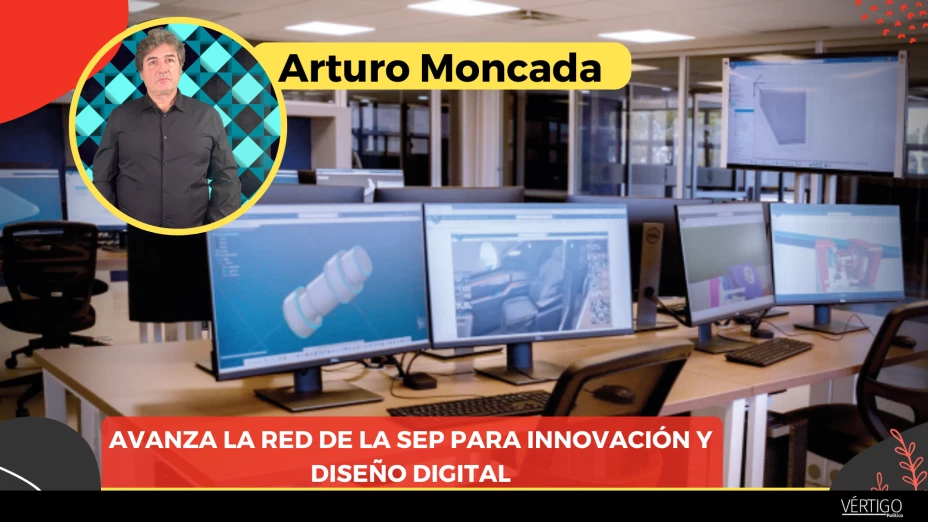 Copia de COLUMNAS (1920 × 1080 px)-6.png