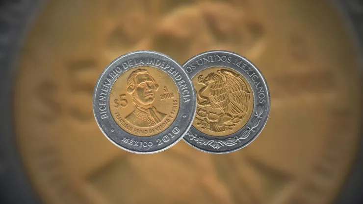 Pagan hasta 1,000,000 por moneda de Francisco Primo de Verdad y Ramos.jpg