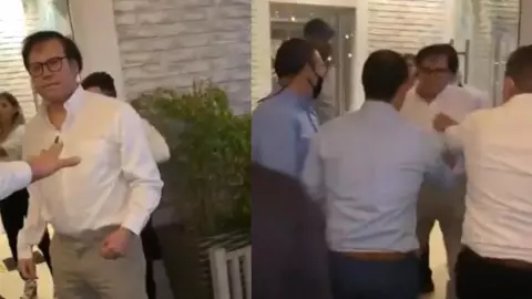 benjamin hurtado delegado sre .jpg